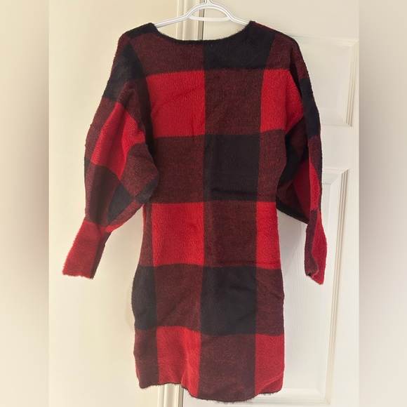 H&M Sweater Dress - Picture 2 of 3